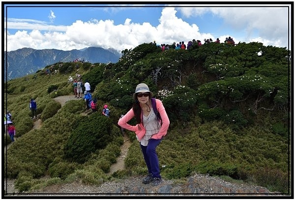 DSC_1853.jpg DSC_1853.jpg