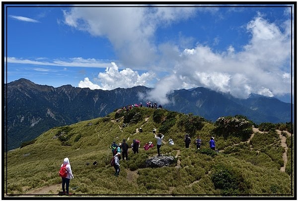 DSC_1875.jpg DSC_1875.jpg