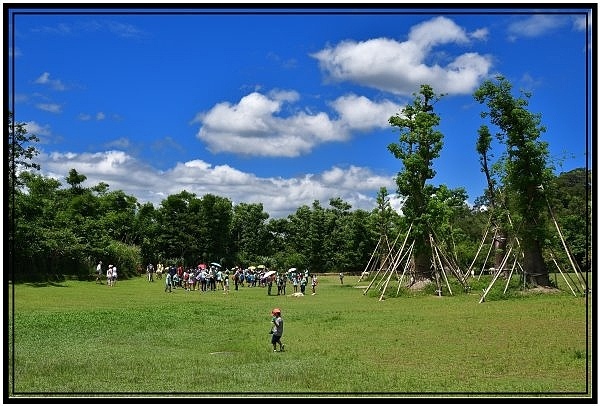 DSC_3192.jpg DSC_3192.jpg