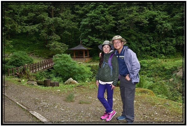 DSC_3626.jpg DSC_3626.jpg