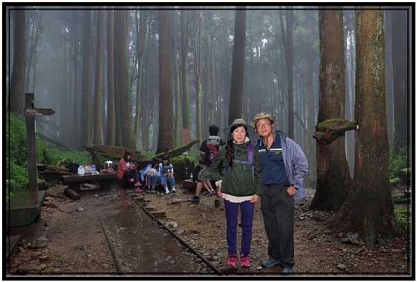 DSC_3698.jpg DSC_3698.jpg