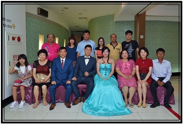 DSC_6561.jpg DSC_6561.jpg