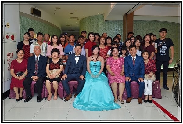 DSC_6557.jpg DSC_6557.jpg