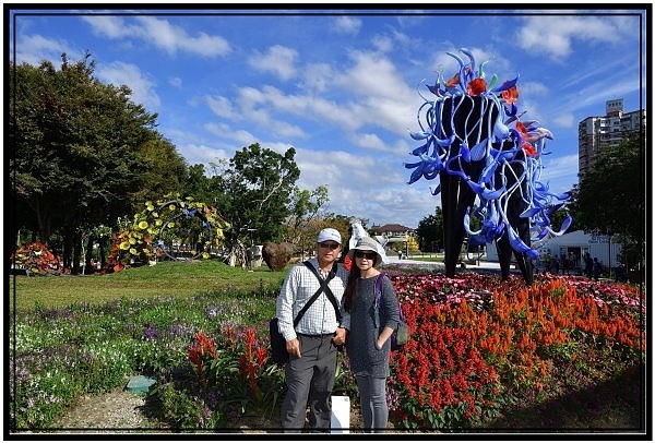 DSC_8811.jpg DSC_8811.jpg
