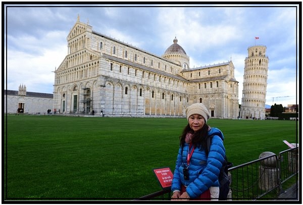 DSC_1233.jpg DSC_1233.jpg