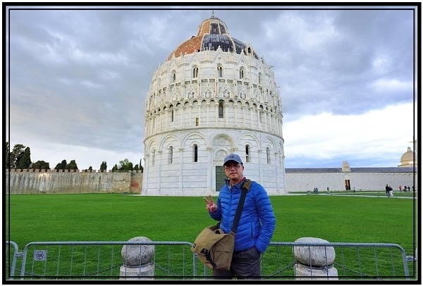 DSC_1231.jpg DSC_1231.jpg