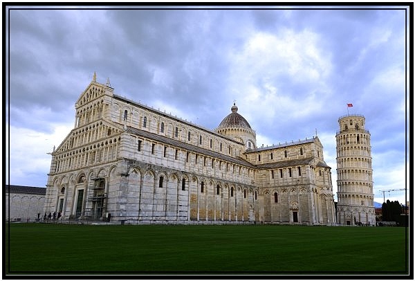 DSC_1232.jpg DSC_1232.jpg