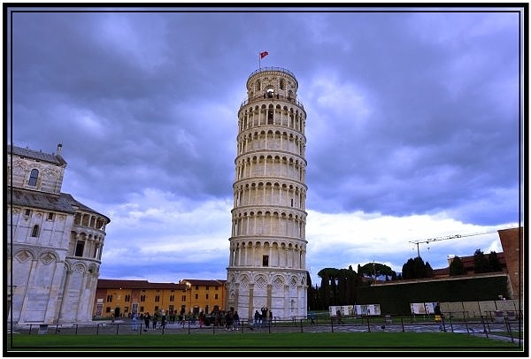 DSC_1239.jpg DSC_1239.jpg