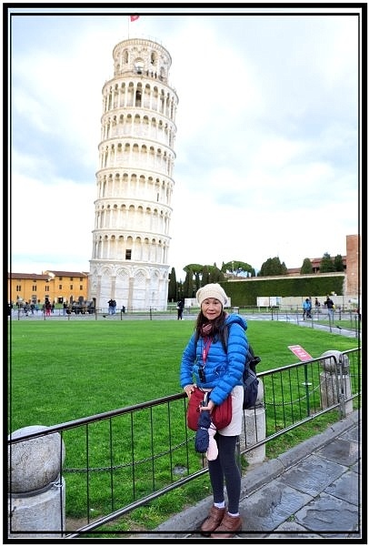 DSC_1240.jpg DSC_1240.jpg