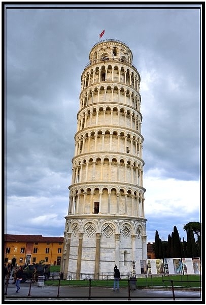 DSC_1244.jpg DSC_1244.jpg
