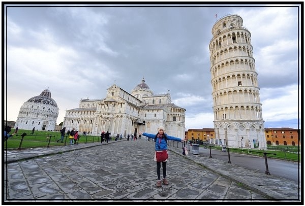 DSC_1246.jpg DSC_1246.jpg