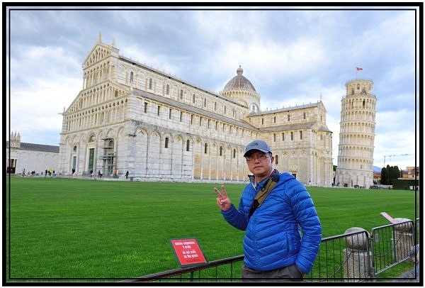 DSC_1236.jpg DSC_1236.jpg
