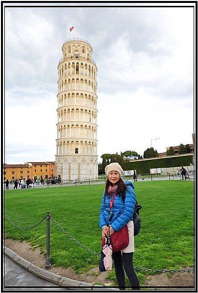 DSC_1259.jpg DSC_1259.jpg