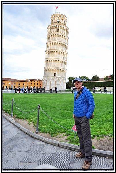 DSC_1264.jpg DSC_1264.jpg