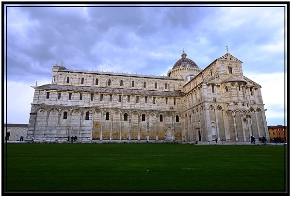 DSC_1265.jpg DSC_1265.jpg