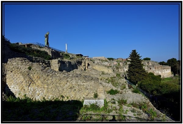 DSC_2377.jpg DSC_2377.jpg