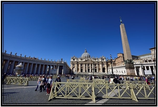 DSC_2986.jpg DSC_2986.jpg