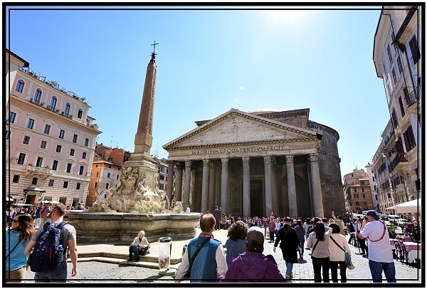 DSC_3017.jpg DSC_3017.jpg