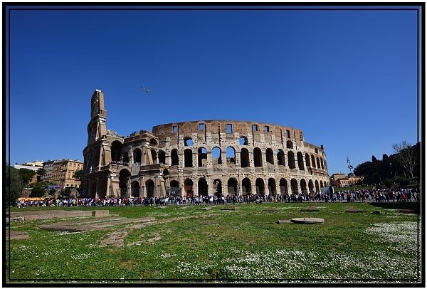 DSC_3119.jpg DSC_3119.jpg