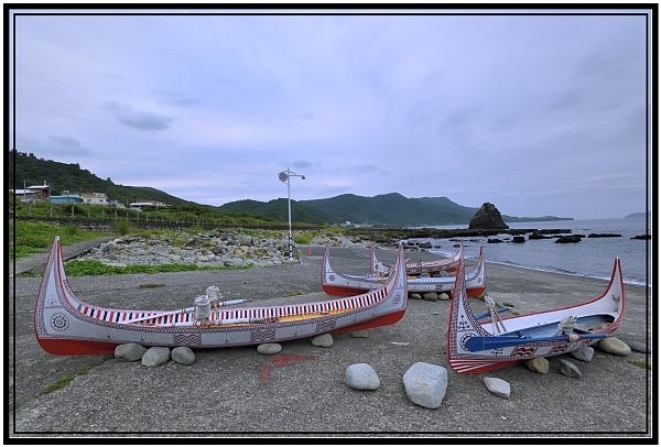 DSC_4019.jpg DSC_4019.jpg