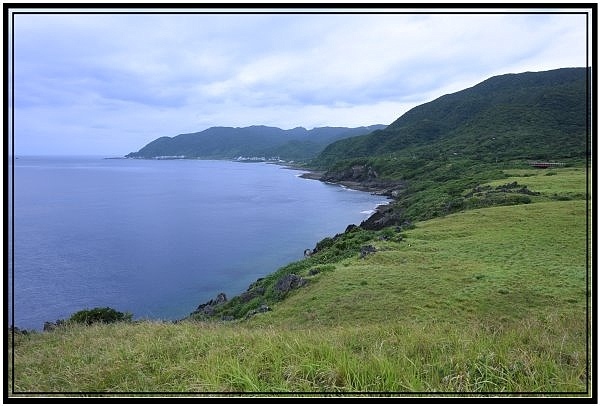 DSC_4114.jpg DSC_4114.jpg
