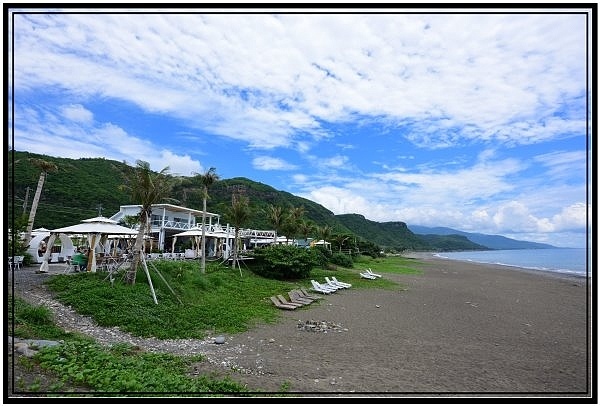 DSC_4337.jpg DSC_4337.jpg