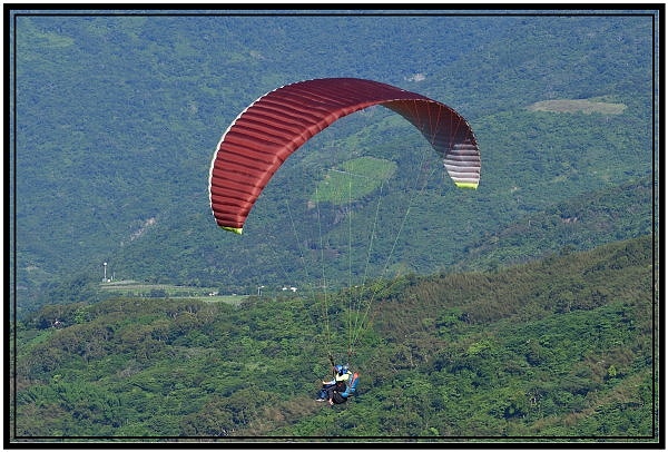 DSC_6025.jpg DSC_6025.jpg