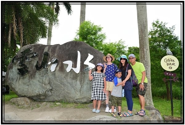 DSC_5266.jpg DSC_5266.jpg