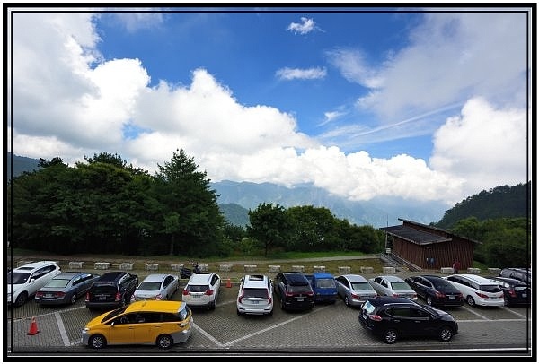 DSC_5846.jpg DSC_5846.jpg