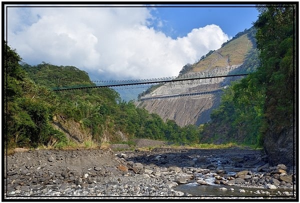 DSC_7243.jpg DSC_7243.jpg