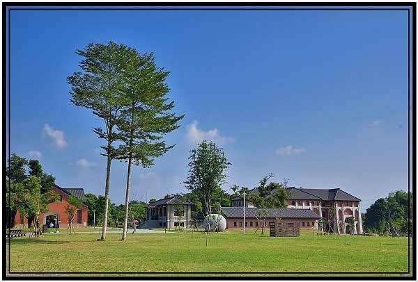 DSC_7468.jpg DSC_7468.jpg