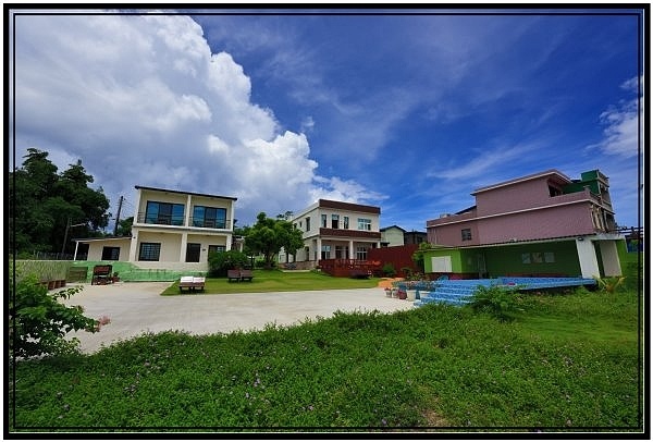 DSC_7340.jpg DSC_7340.jpg