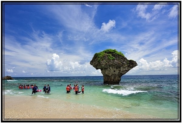 DSC_7493.jpg DSC_7493.jpg