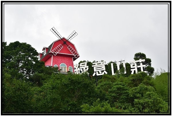 DSC_5189.jpg DSC_5189.jpg