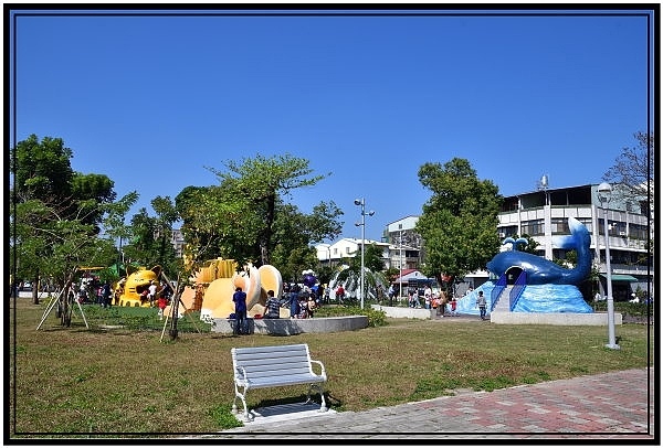 DSC_7596.jpg DSC_7596.jpg