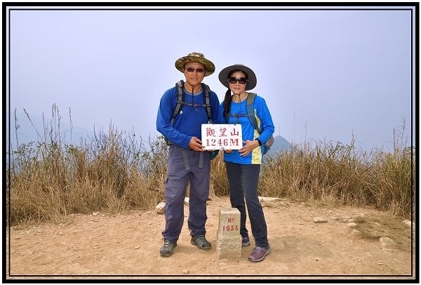 DSC_8262.jpg DSC_8262.jpg