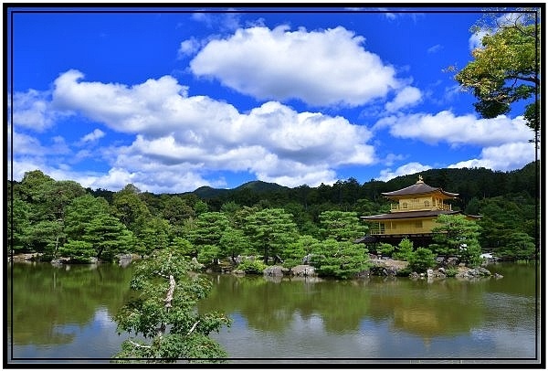 2025日本奈良/京都/神戶/大阪/環球影城6日親子遊Day