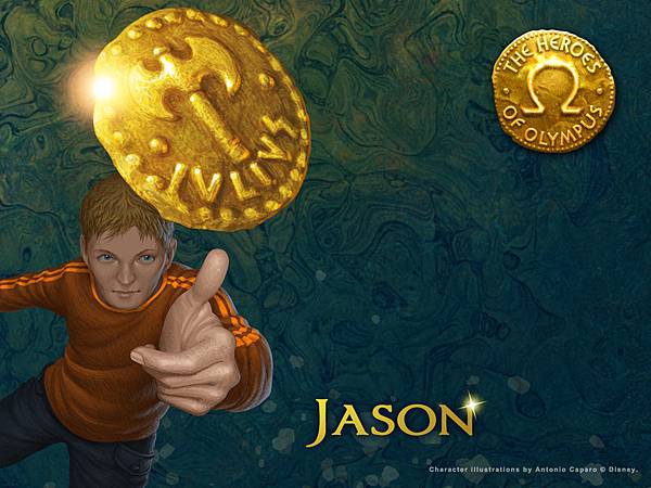 HeroesOfOlympus-wp-Jason-sm.jpg