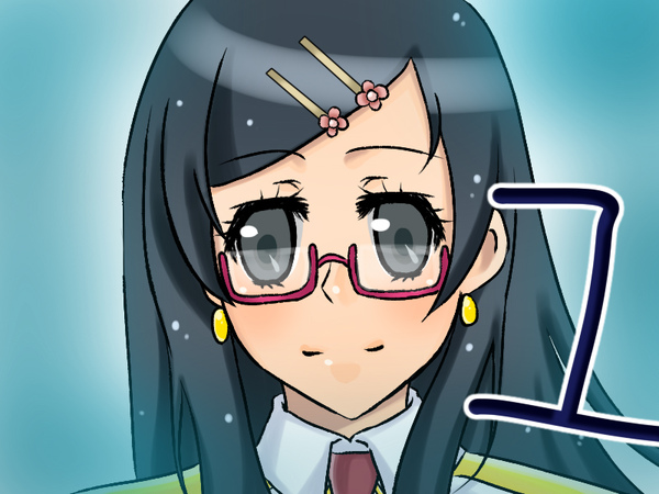 壹 壹