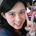 DSC01444.JPG