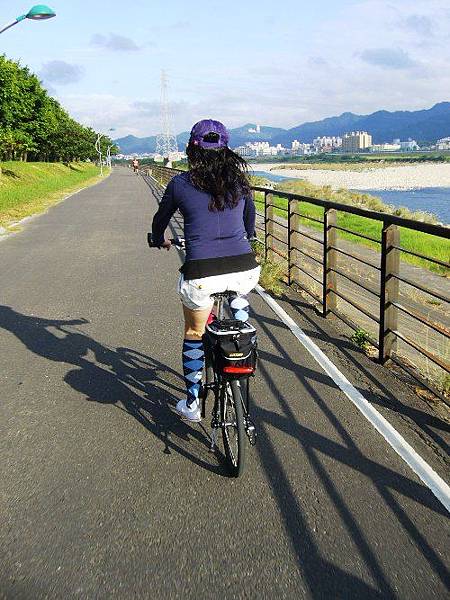 鶯歌自行車步道.JPG