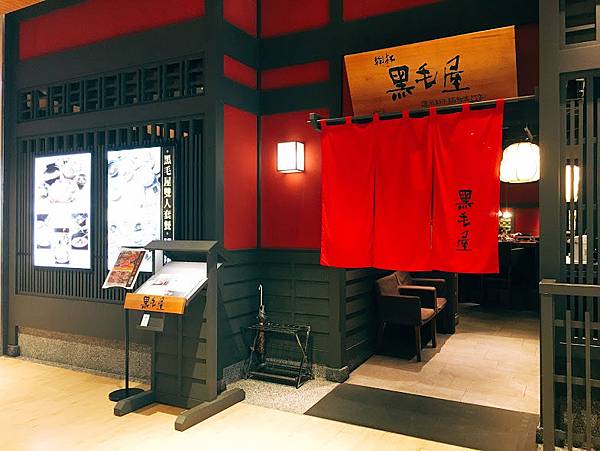 IMG_7420.JPG IMG_7420.JPG