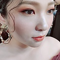 beauty_20190904141251.jpg