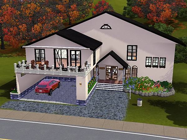 Screenshot200403 (1)