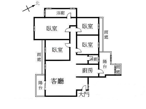 水墨白A3.jpg