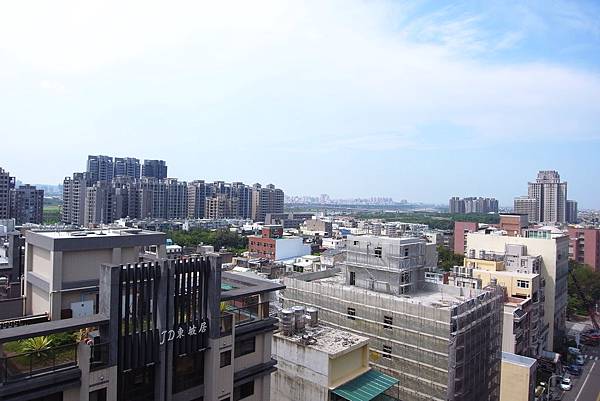 R0028677.JPG R0028677.JPG