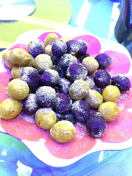 IMG_0124.jpg IMG_0124.jpg