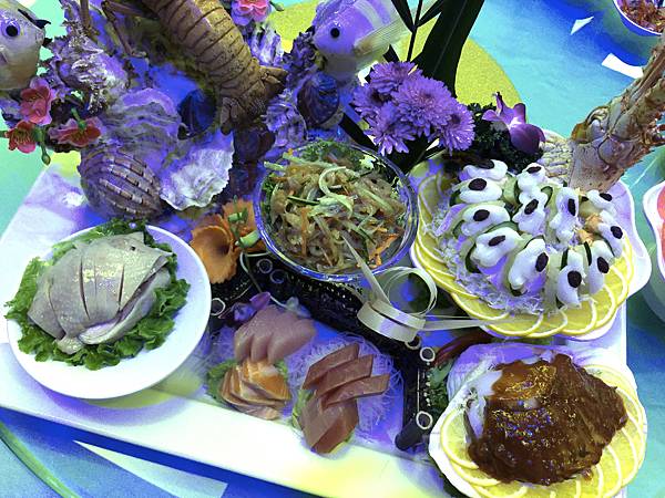 IMG_0125.jpg IMG_0125.jpg