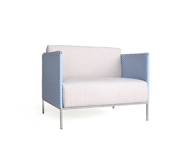 ANDAMAN-JR.ARMCHAIR&SOFA P8P7