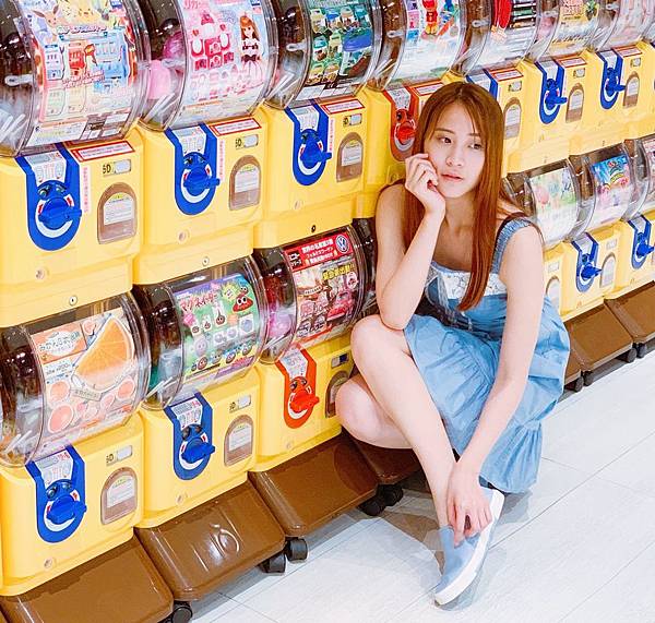 相片 2019-9-30 下午5 14 33.jpg